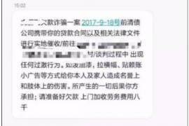 慈利为什么选择专业追讨公司来处理您的债务纠纷？