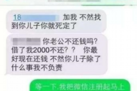 慈利慈利的要账公司在催收过程中的策略和技巧有哪些？